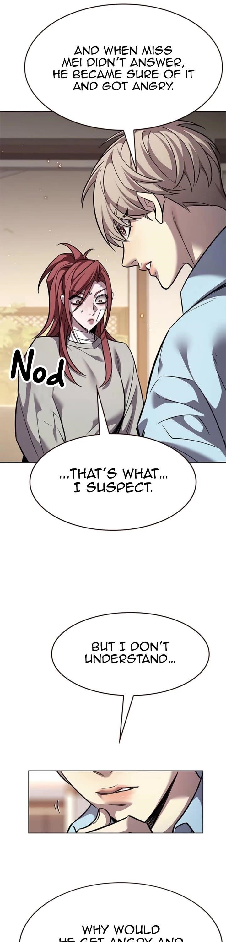 eleceed-chap-370-31