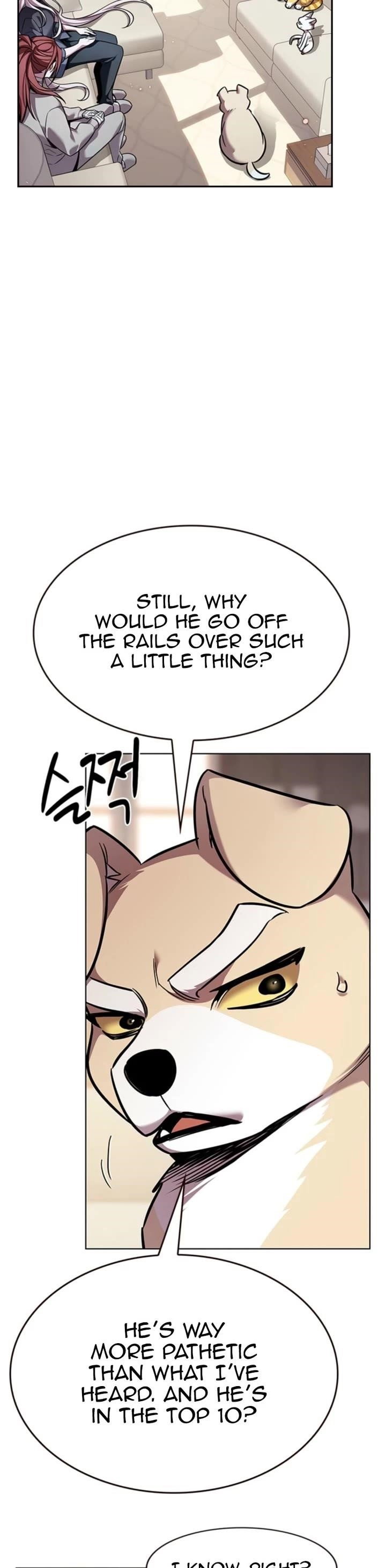 eleceed-chap-370-35