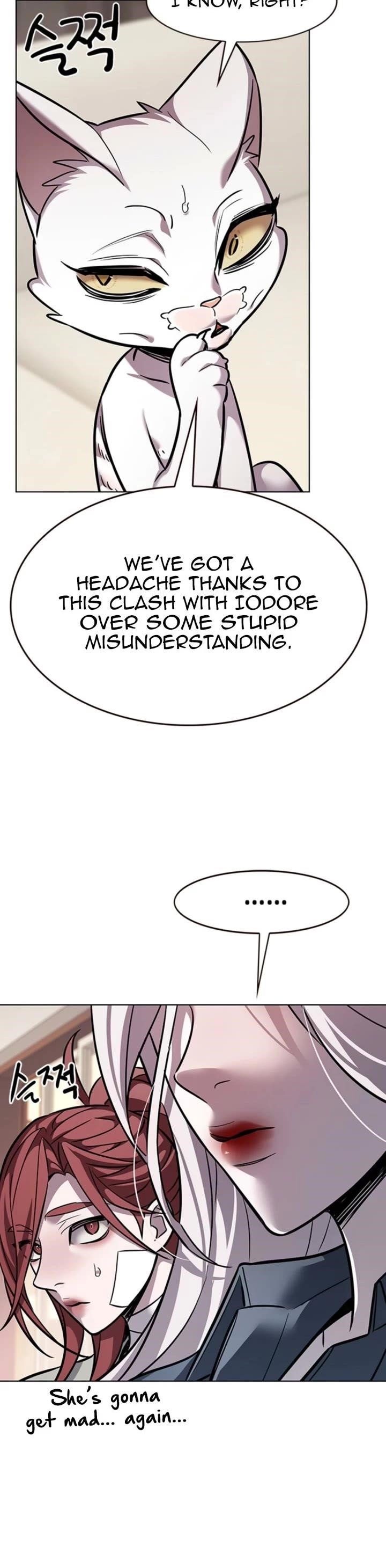 eleceed-chap-370-36