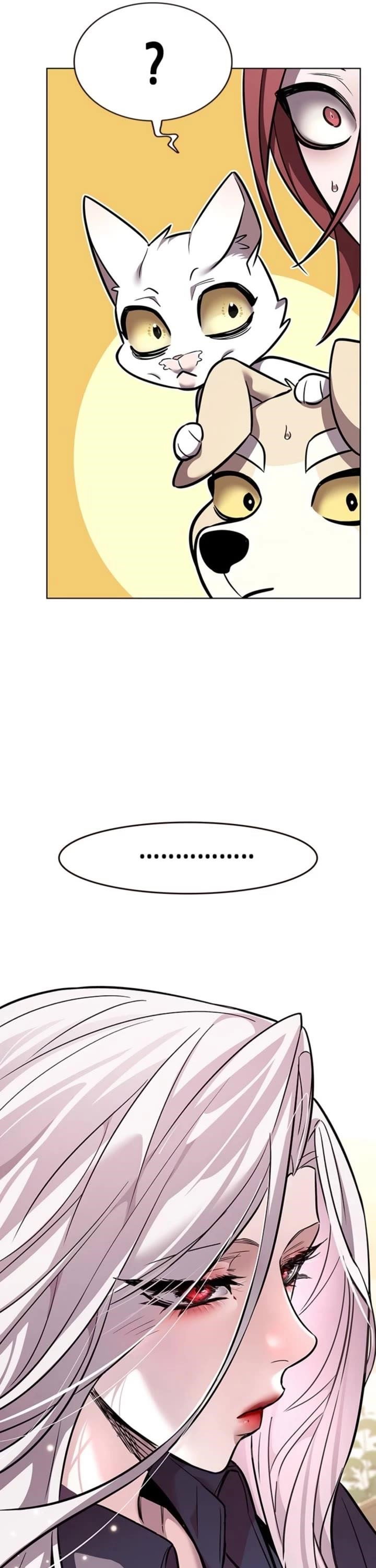 eleceed-chap-370-37