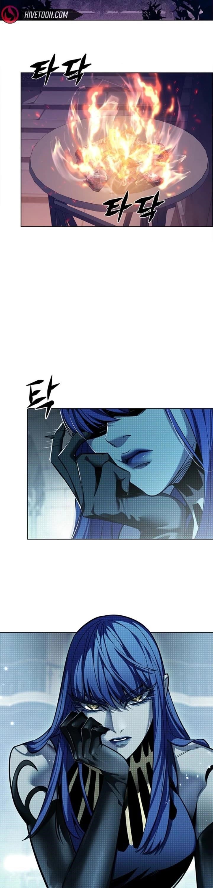 eleceed-chap-370-2
