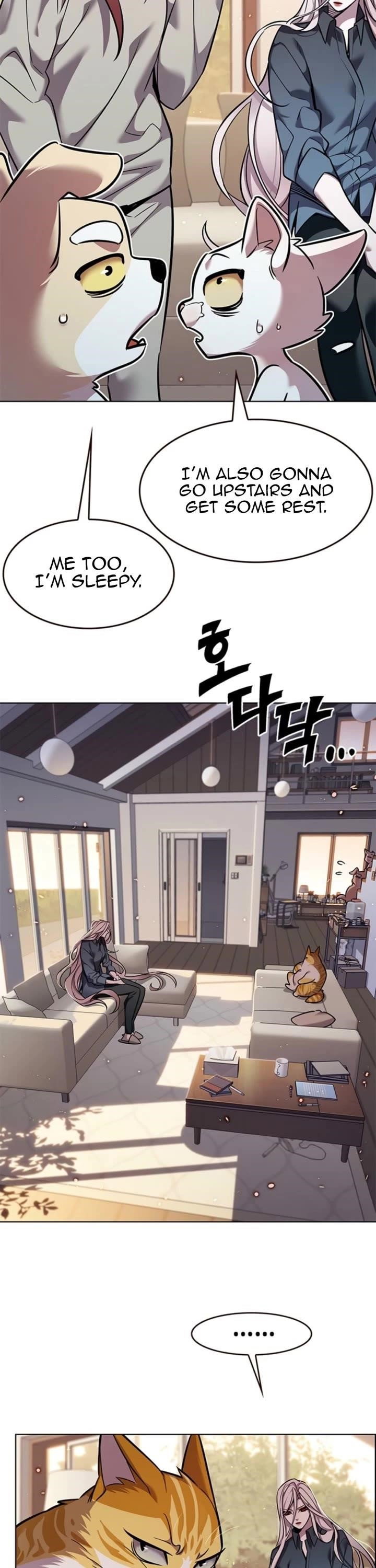 eleceed-chap-370-41