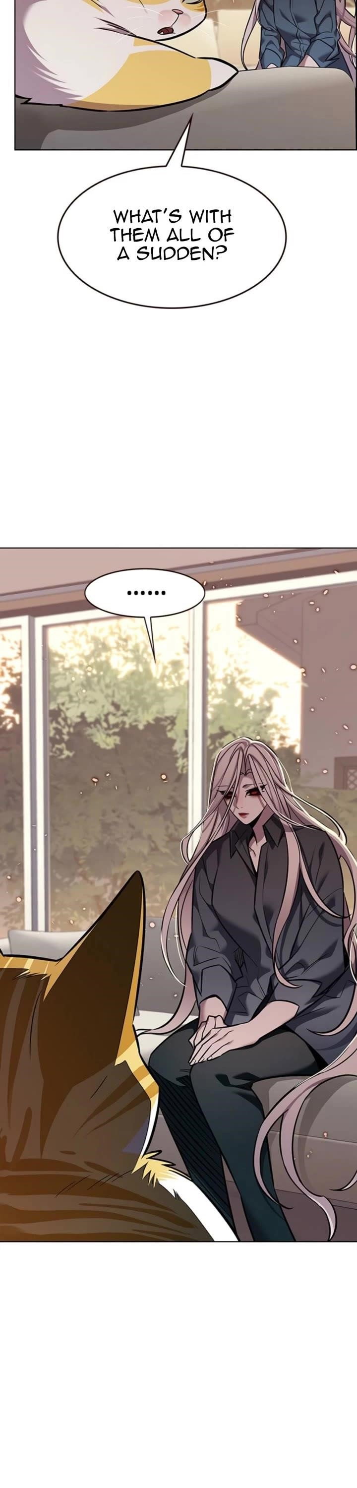 eleceed-chap-370-42