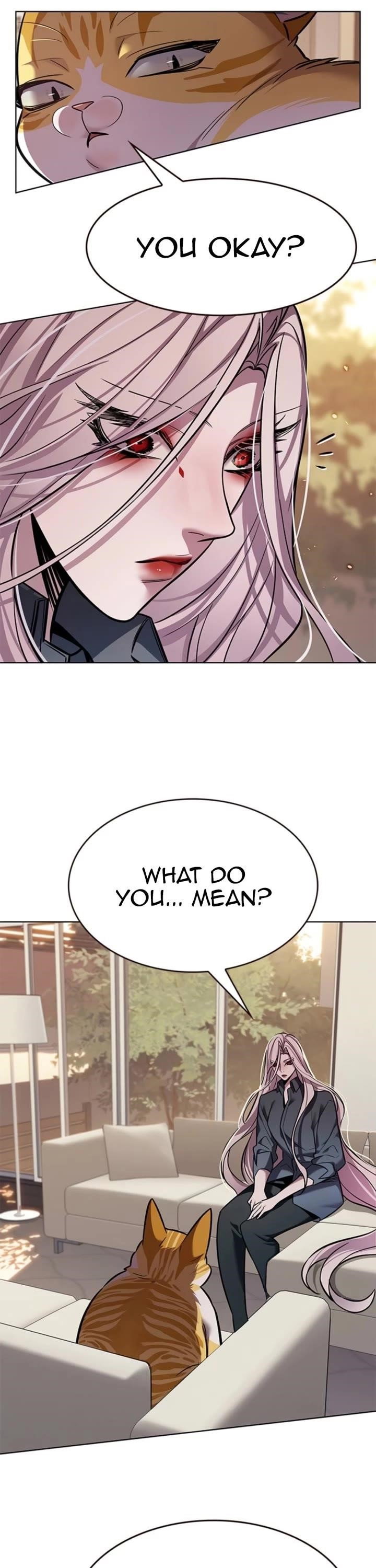 eleceed-chap-370-43