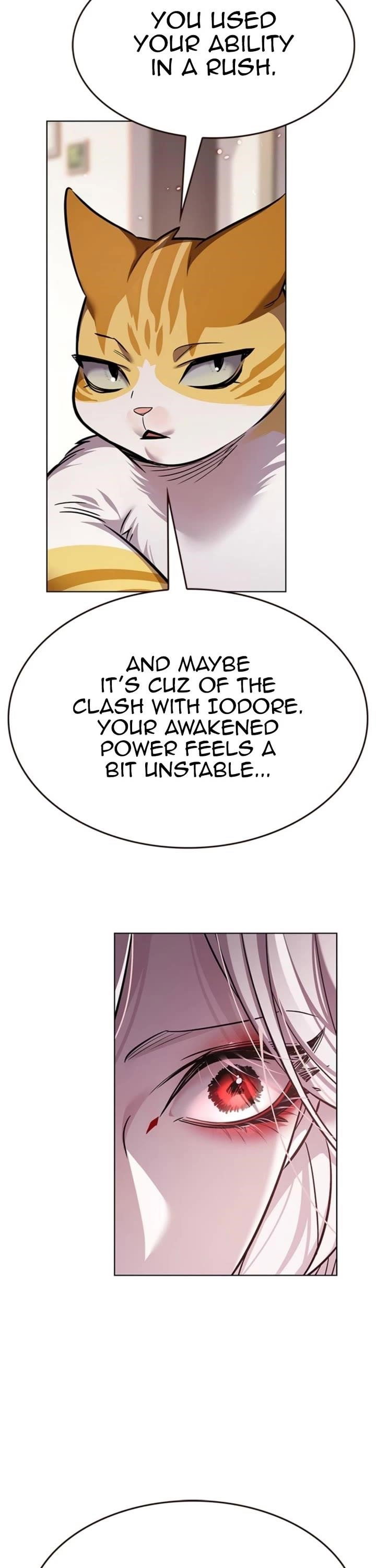 eleceed-chap-370-44