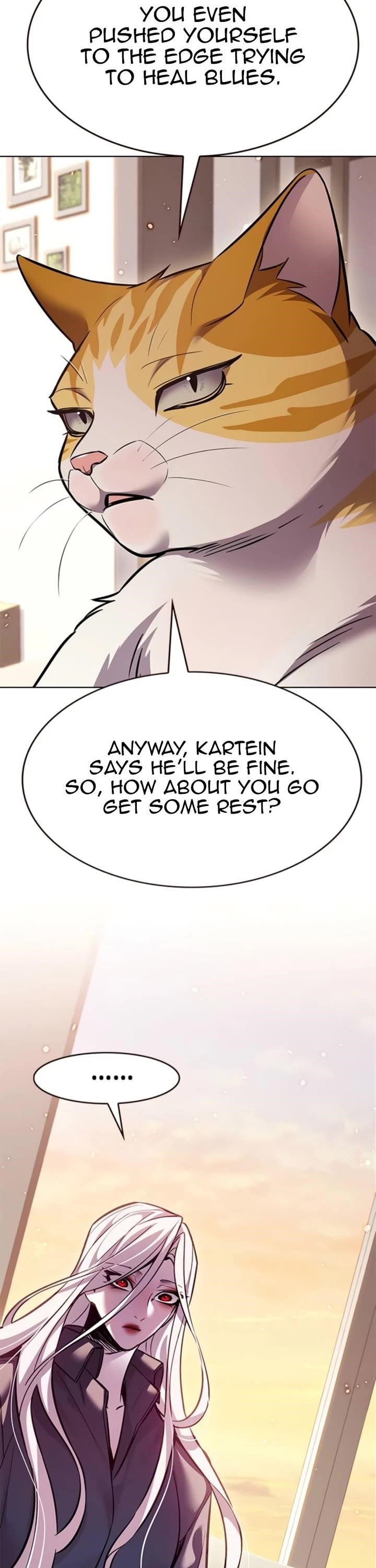 eleceed-chap-370-45