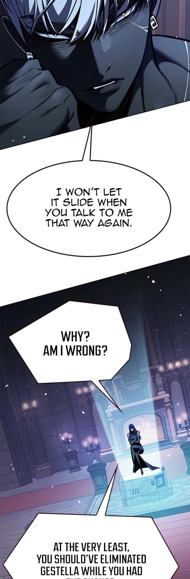 eleceed-chap-370-5