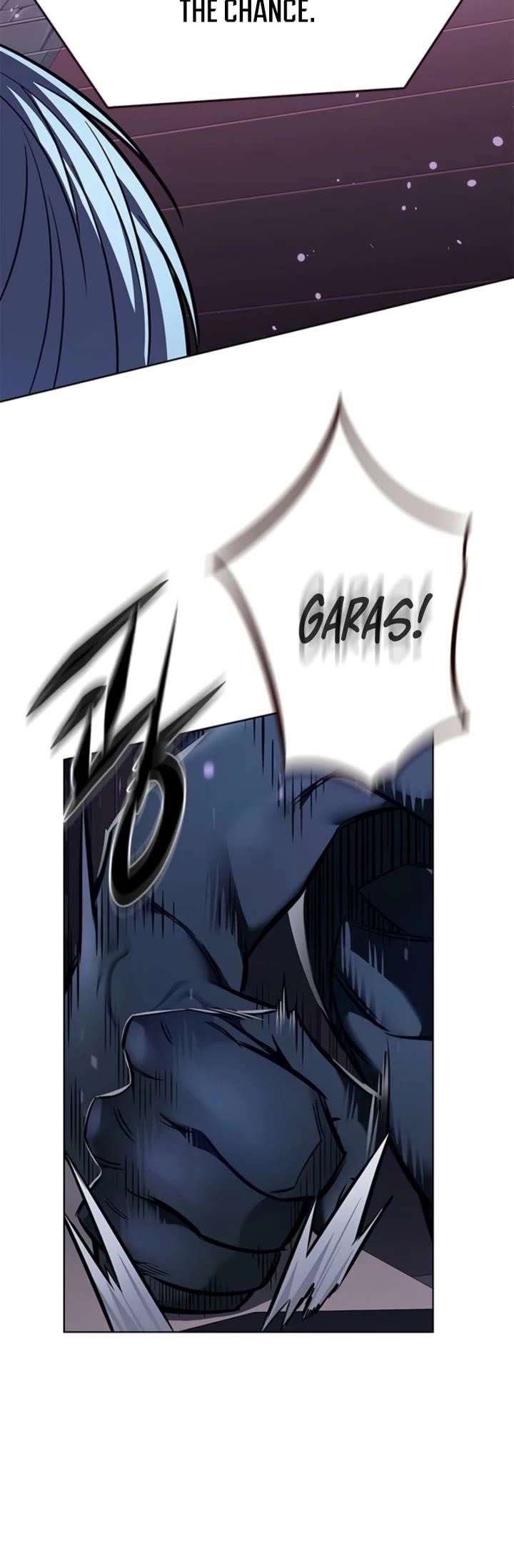 eleceed-chap-370-6