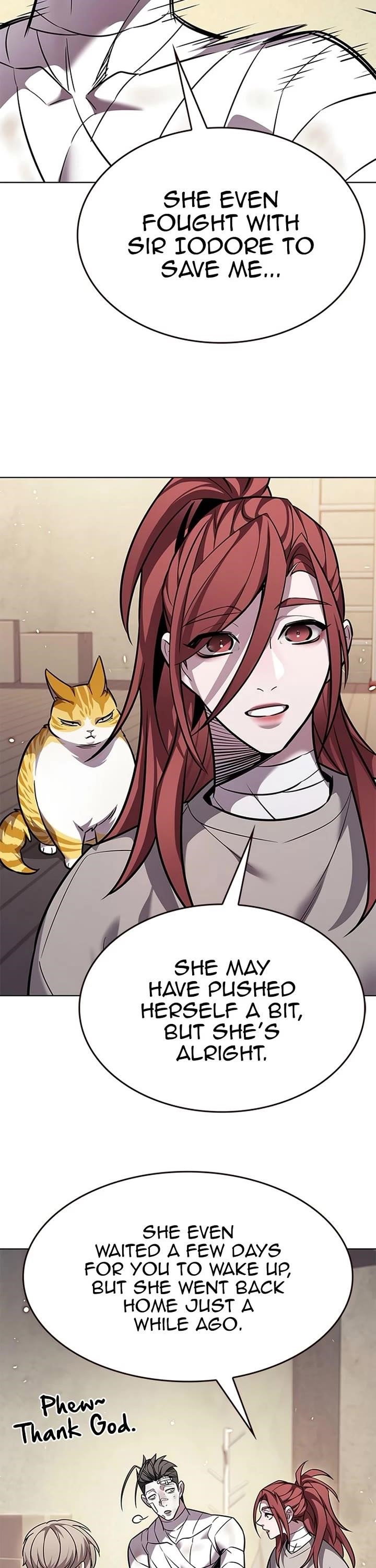 eleceed-chap-371-8