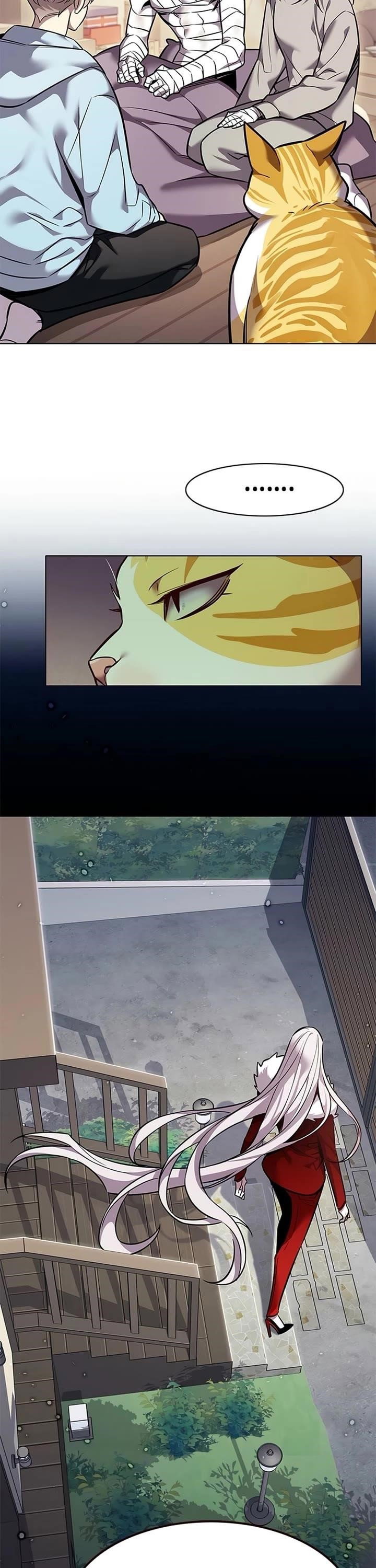 eleceed-chap-371-9