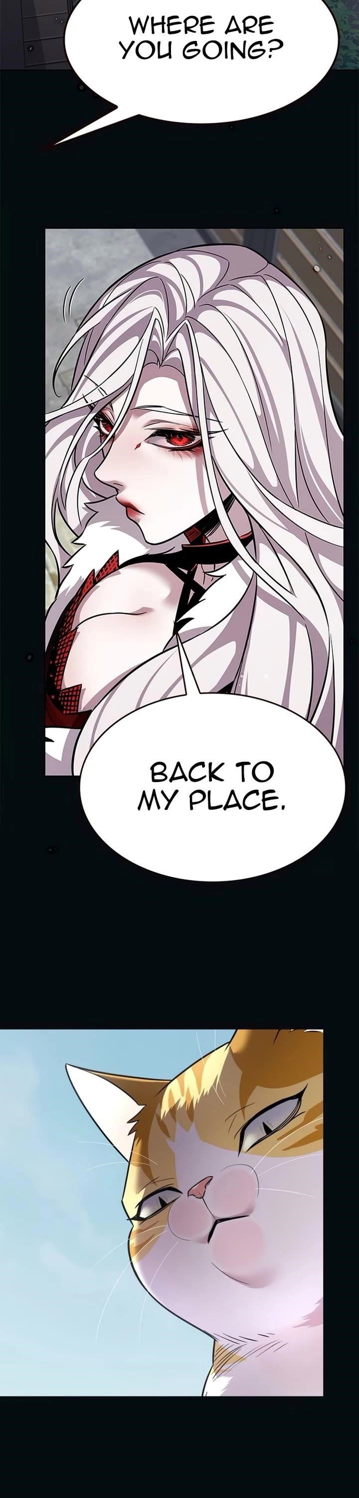 eleceed-chap-371-10