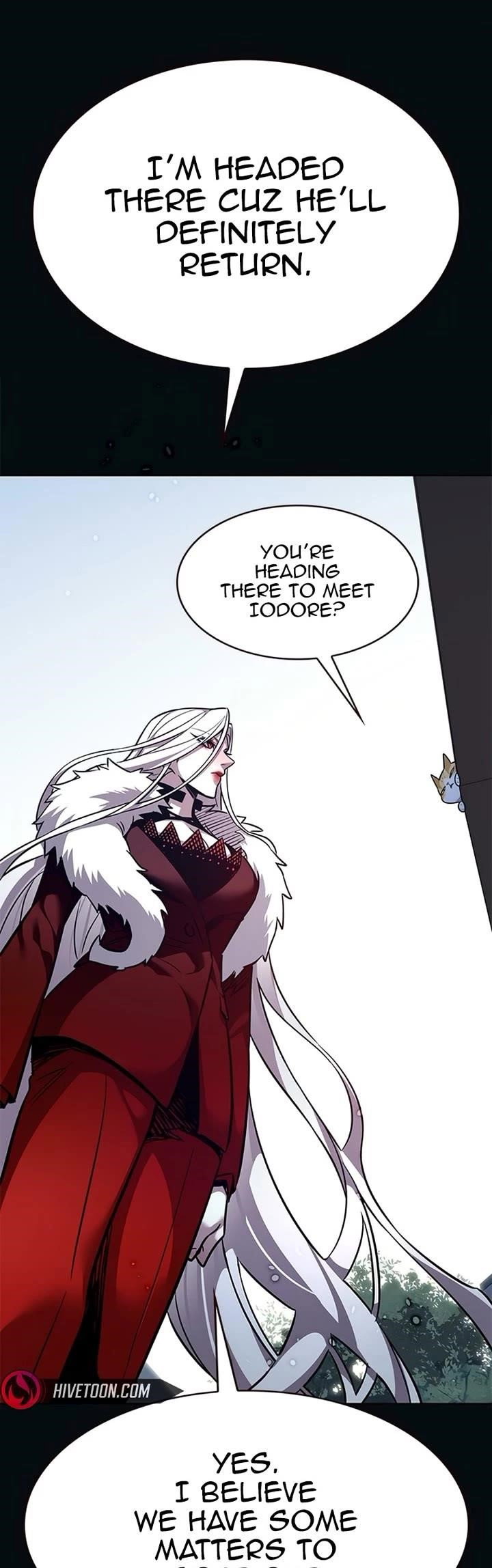 eleceed-chap-371-11