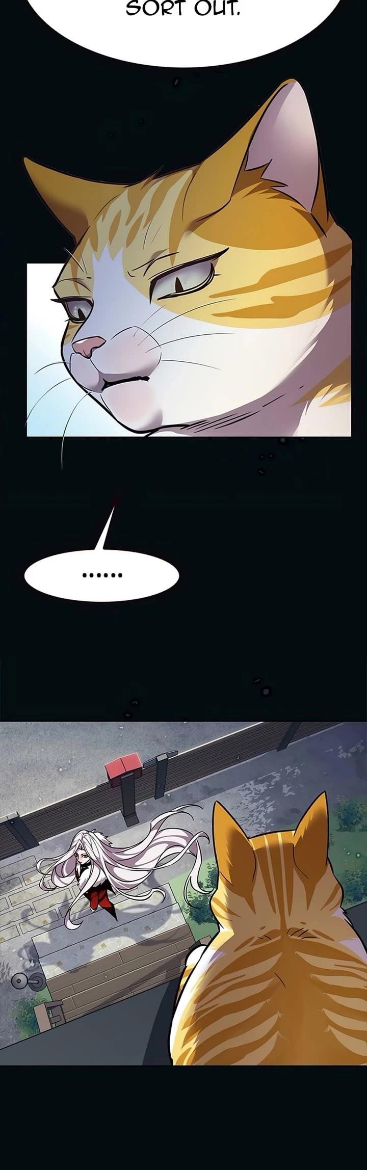 eleceed-chap-371-12