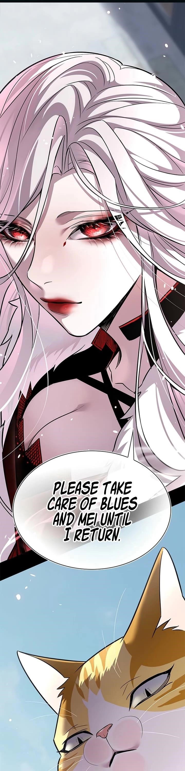 eleceed-chap-371-13