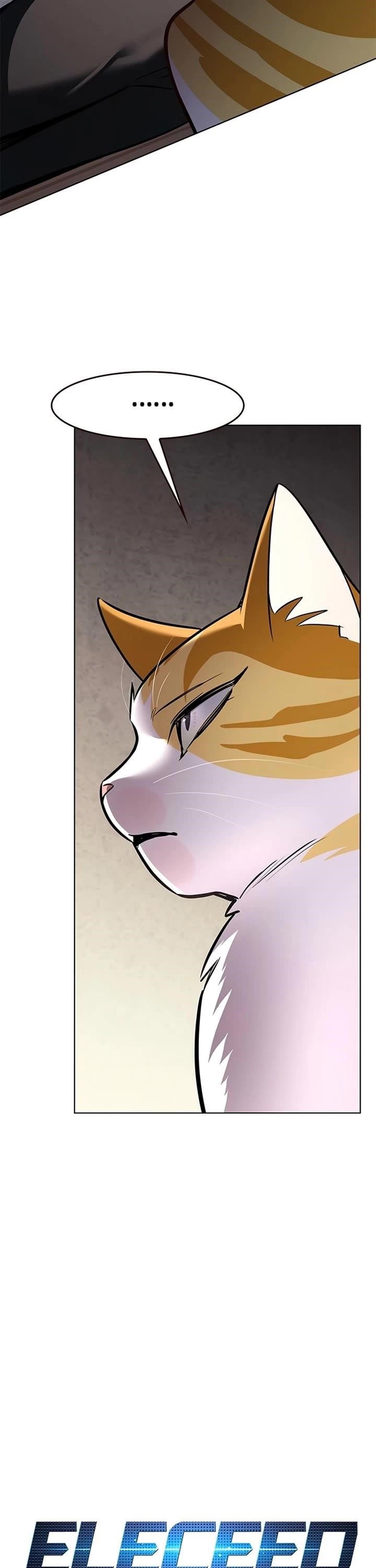 eleceed-chap-371-15