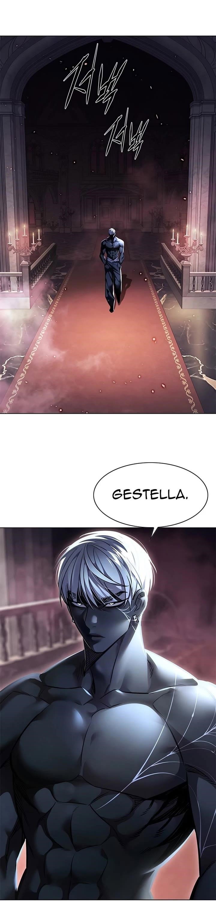 eleceed-chap-371-18