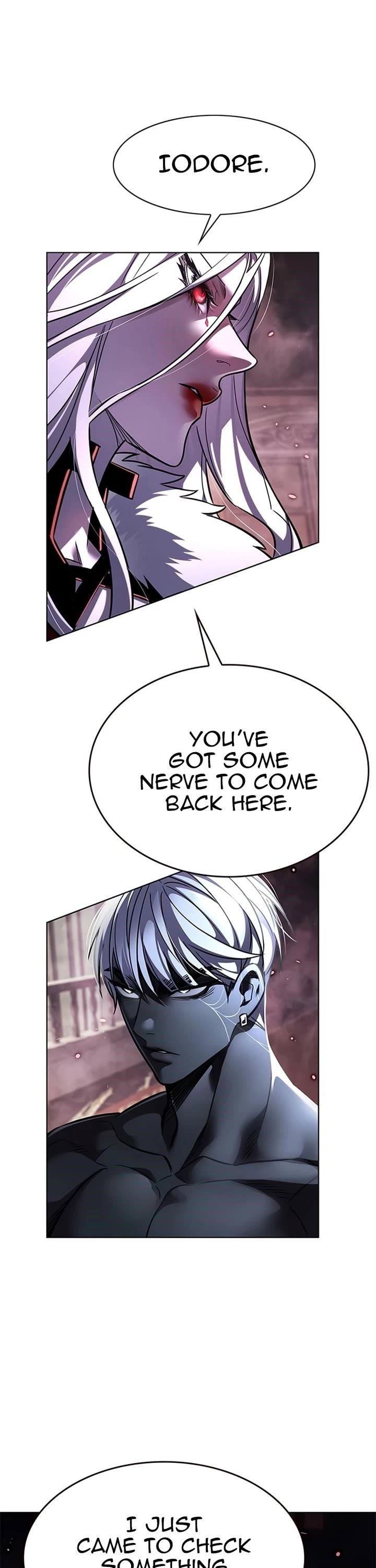 eleceed-chap-371-19