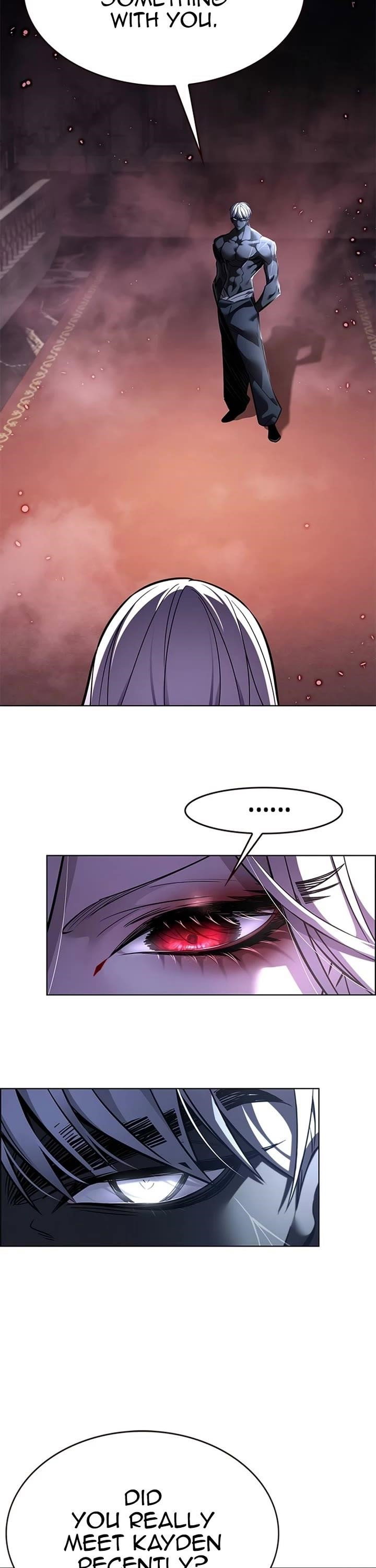 eleceed-chap-371-20