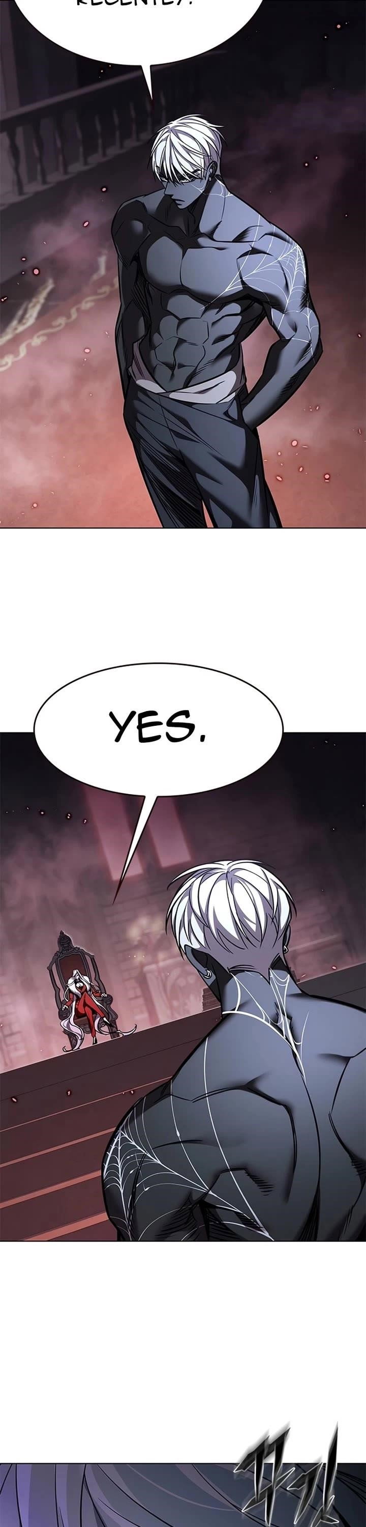 eleceed-chap-371-21