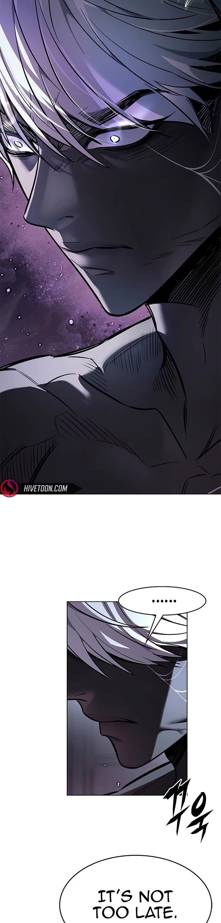 eleceed-chap-371-22