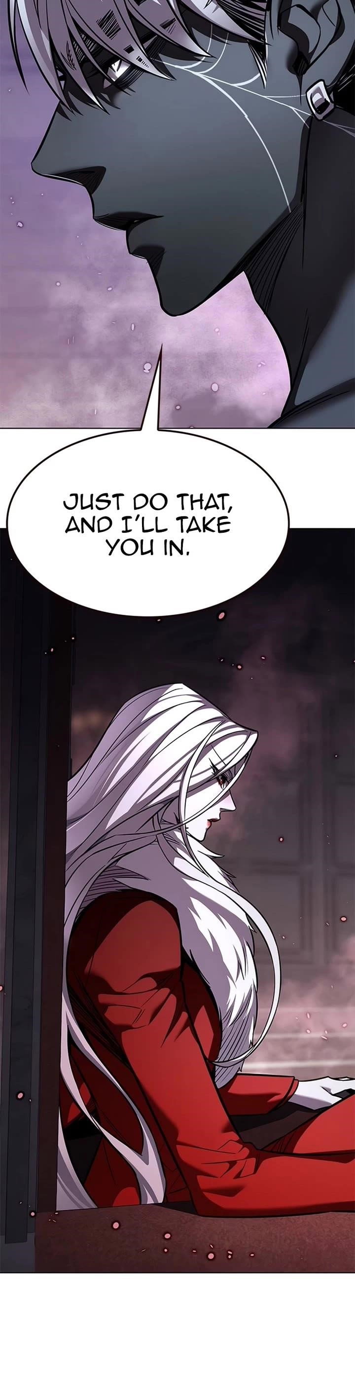 eleceed-chap-371-24