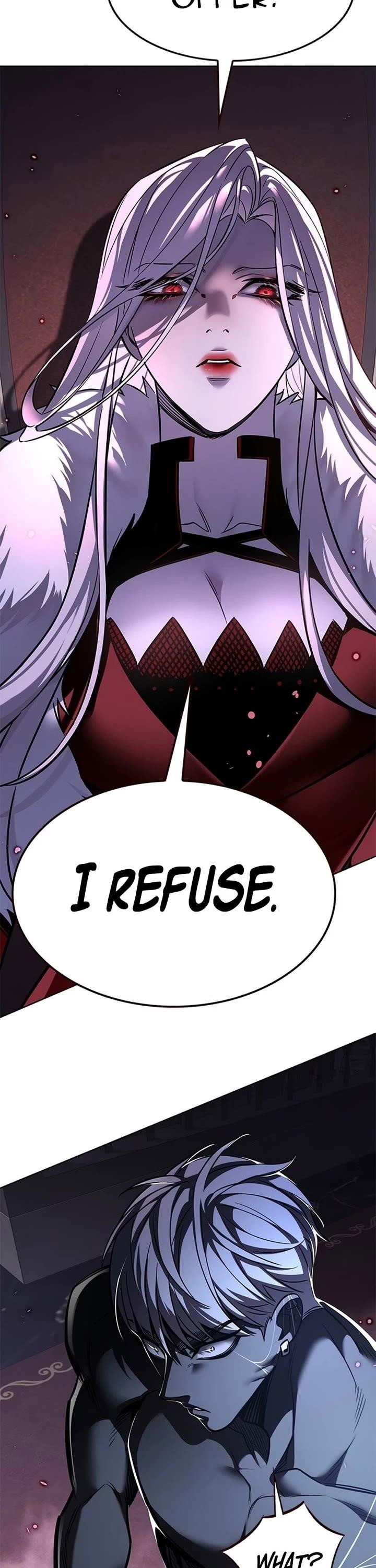 eleceed-chap-371-26