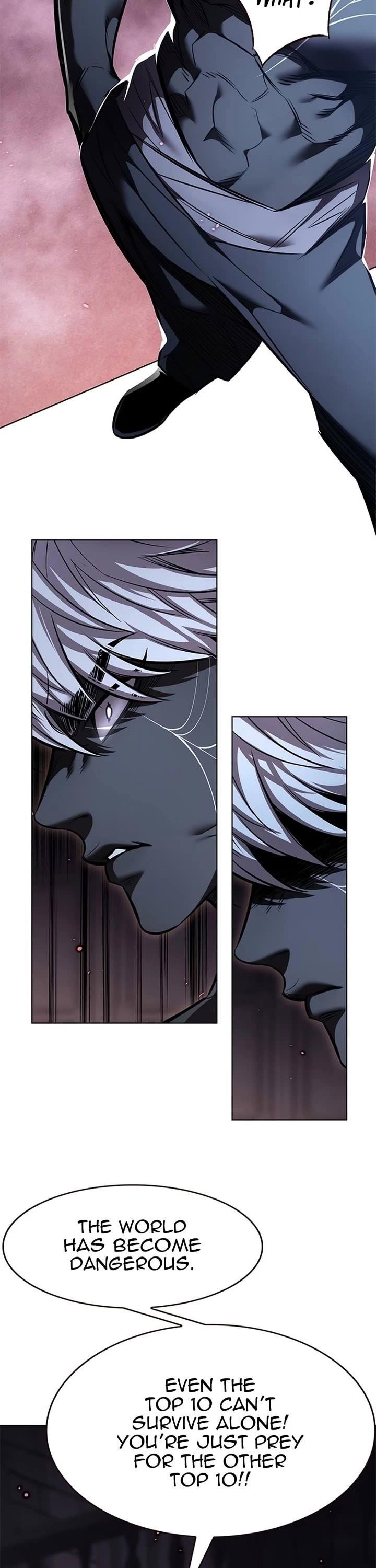eleceed-chap-371-27