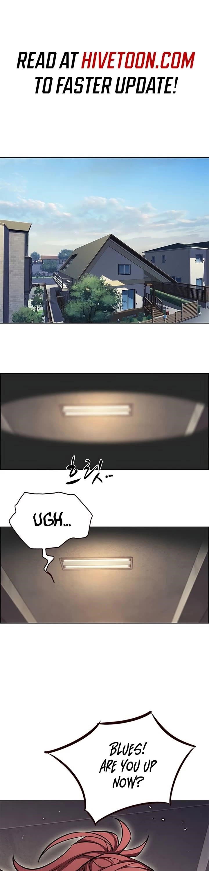 eleceed-chap-371-1