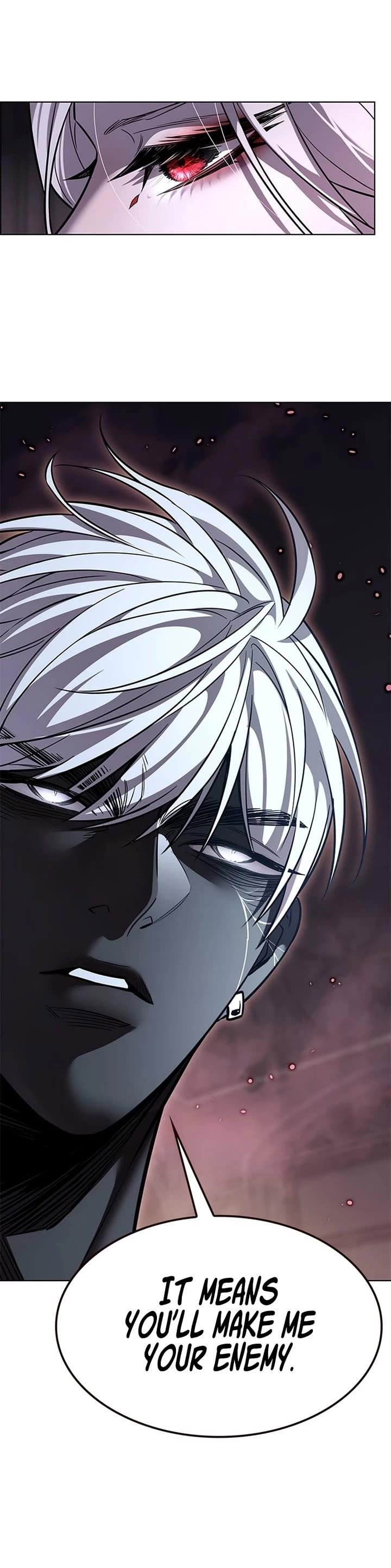 eleceed-chap-371-29