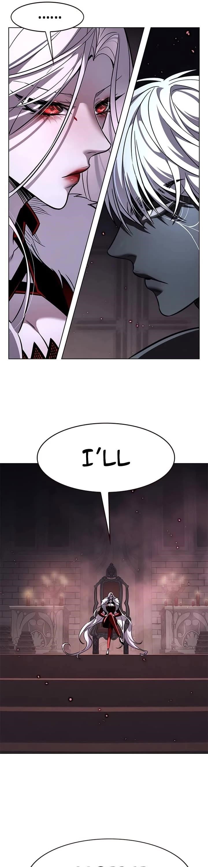 eleceed-chap-371-31