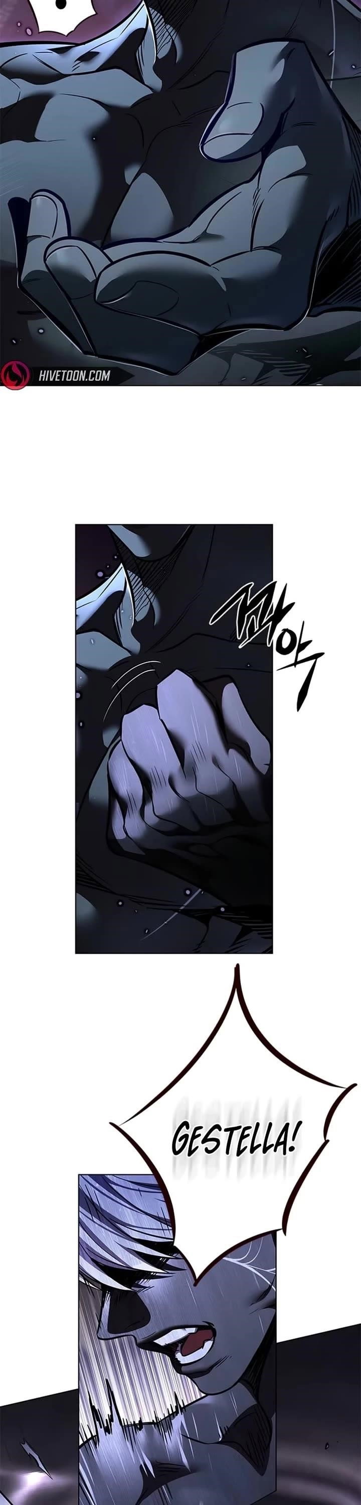 eleceed-chap-371-33