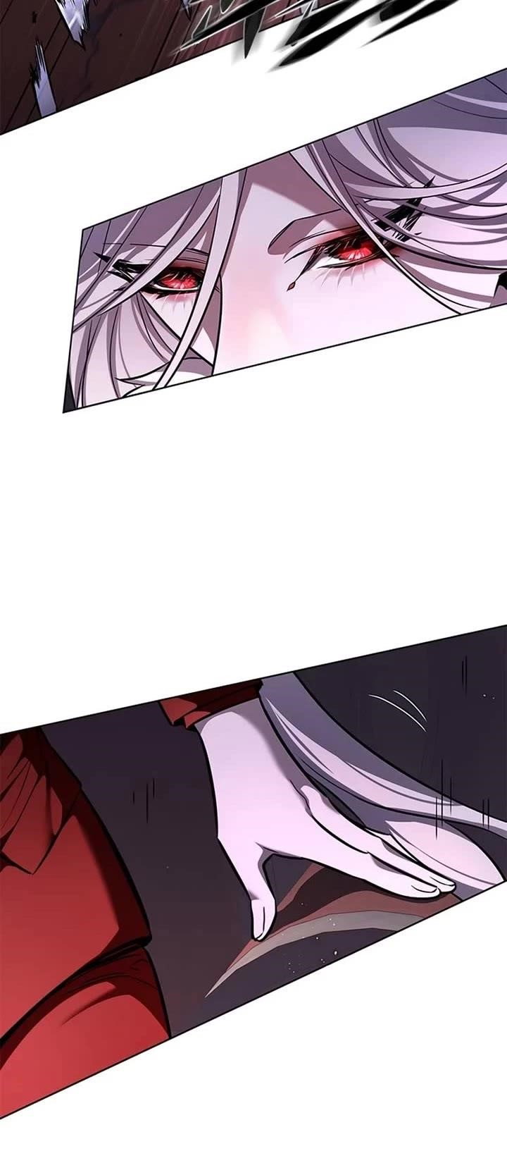 eleceed-chap-371-36