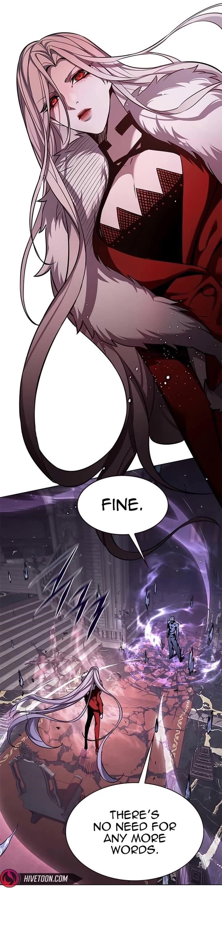 eleceed-chap-371-37