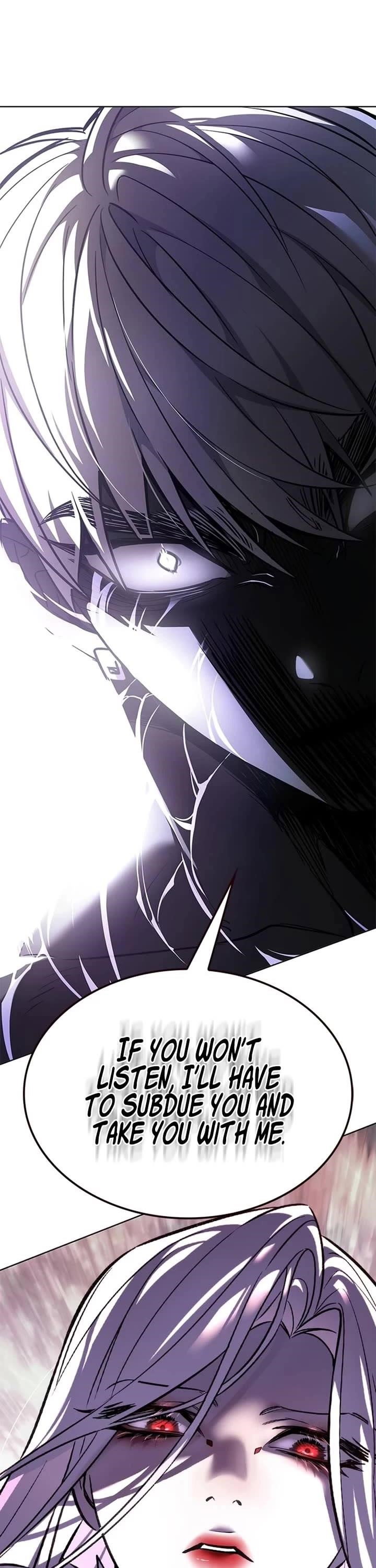 eleceed-chap-371-38