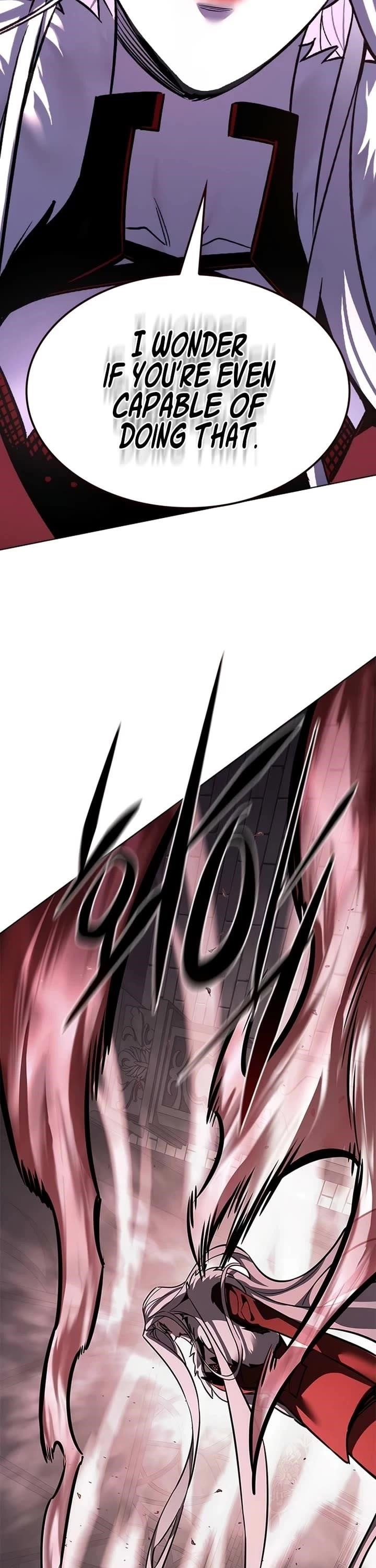 eleceed-chap-371-39