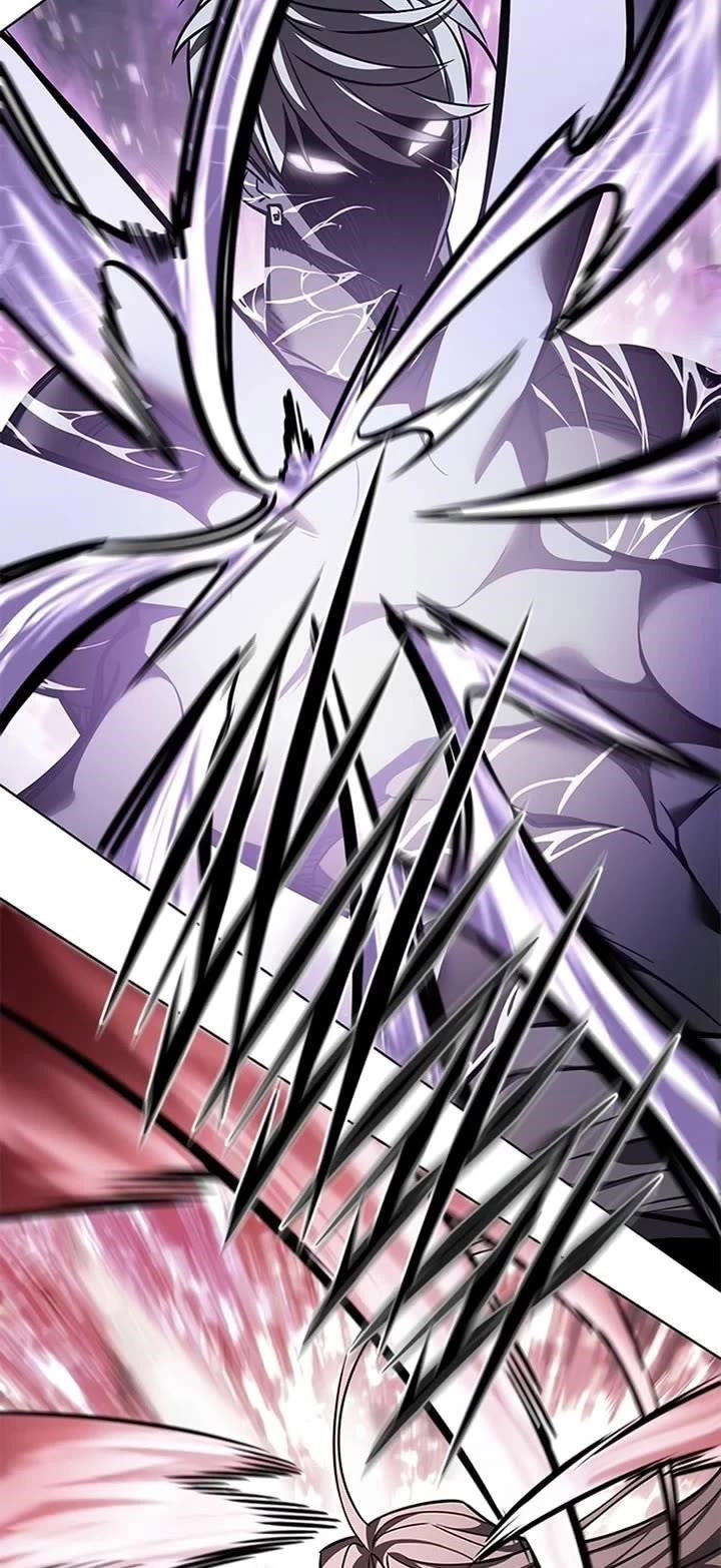 eleceed-chap-371-41