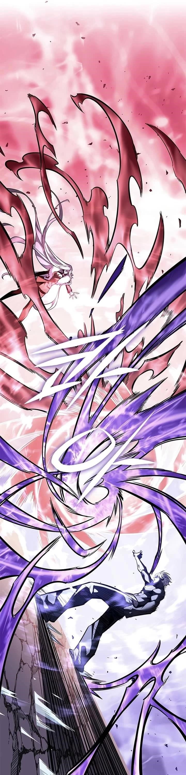 eleceed-chap-371-43
