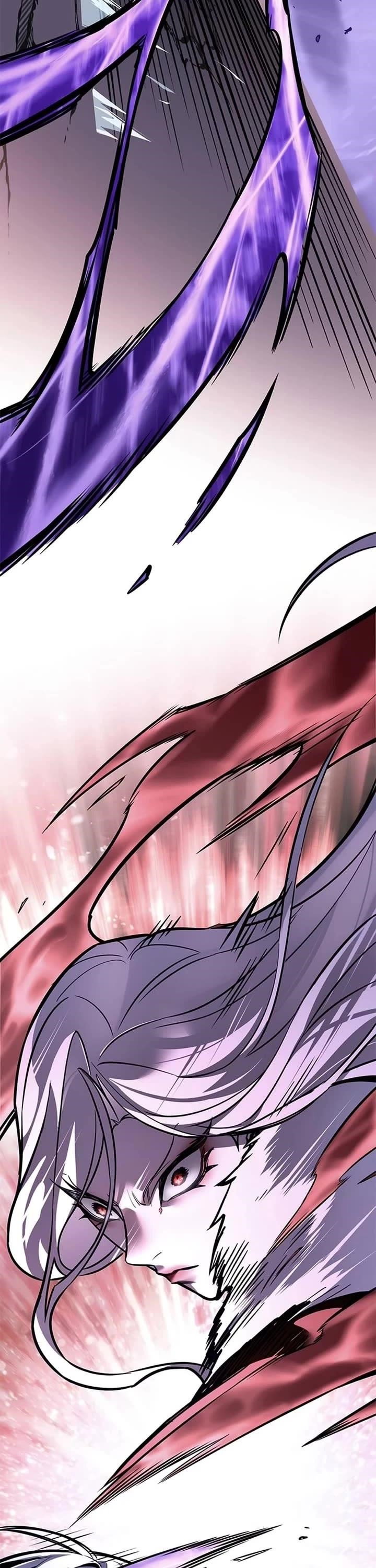 eleceed-chap-371-44