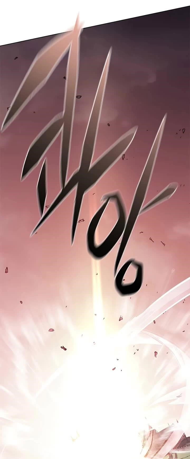 eleceed-chap-371-47