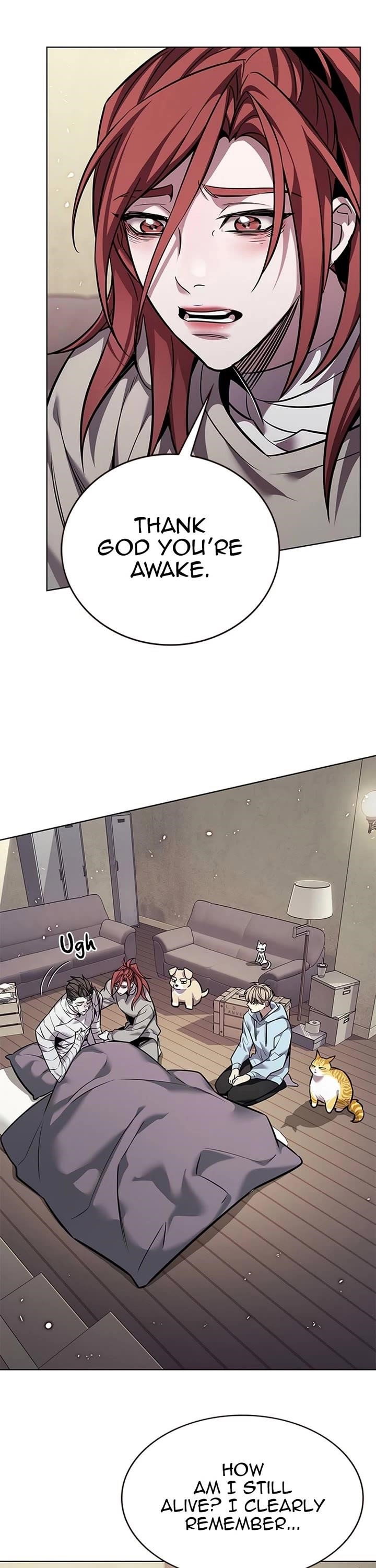 eleceed-chap-371-3