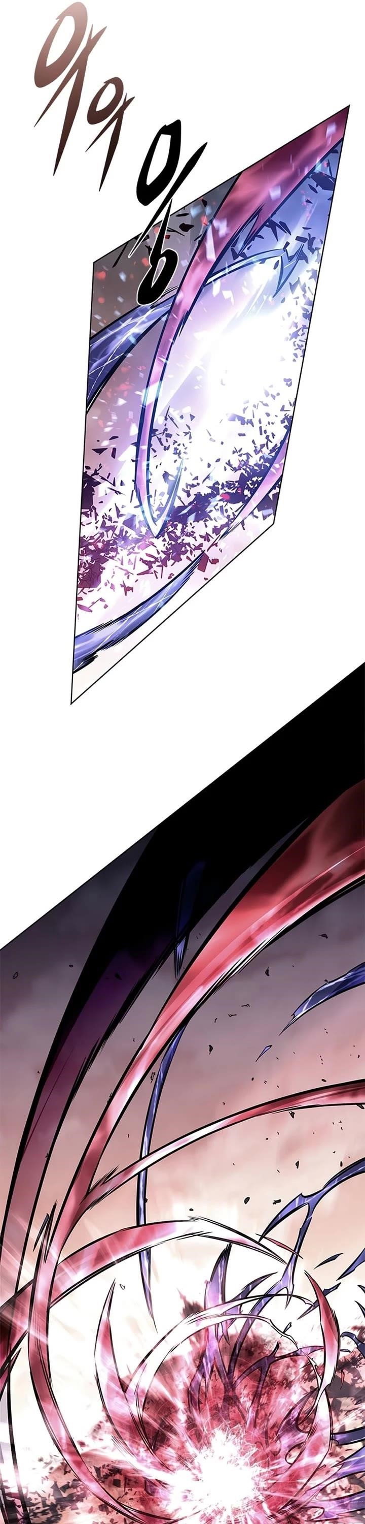 eleceed-chap-371-49
