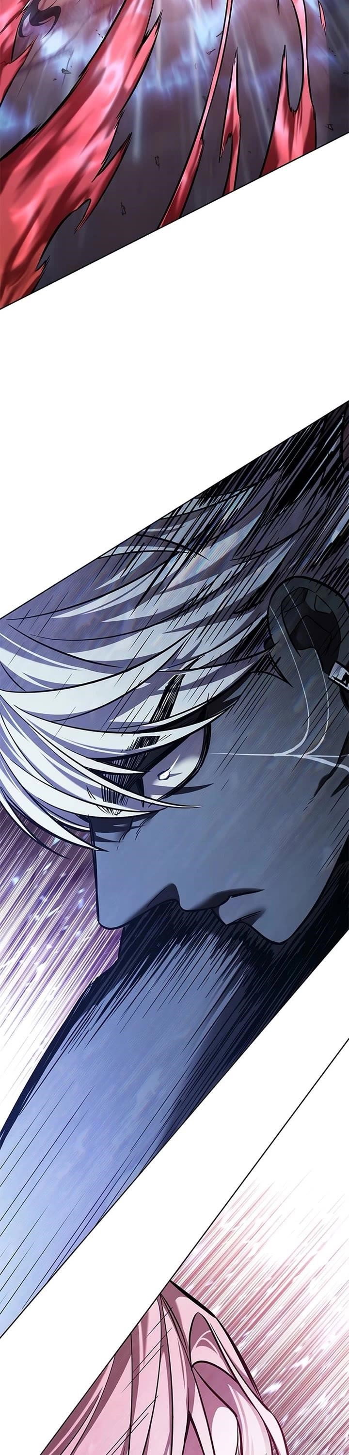 eleceed-chap-371-51