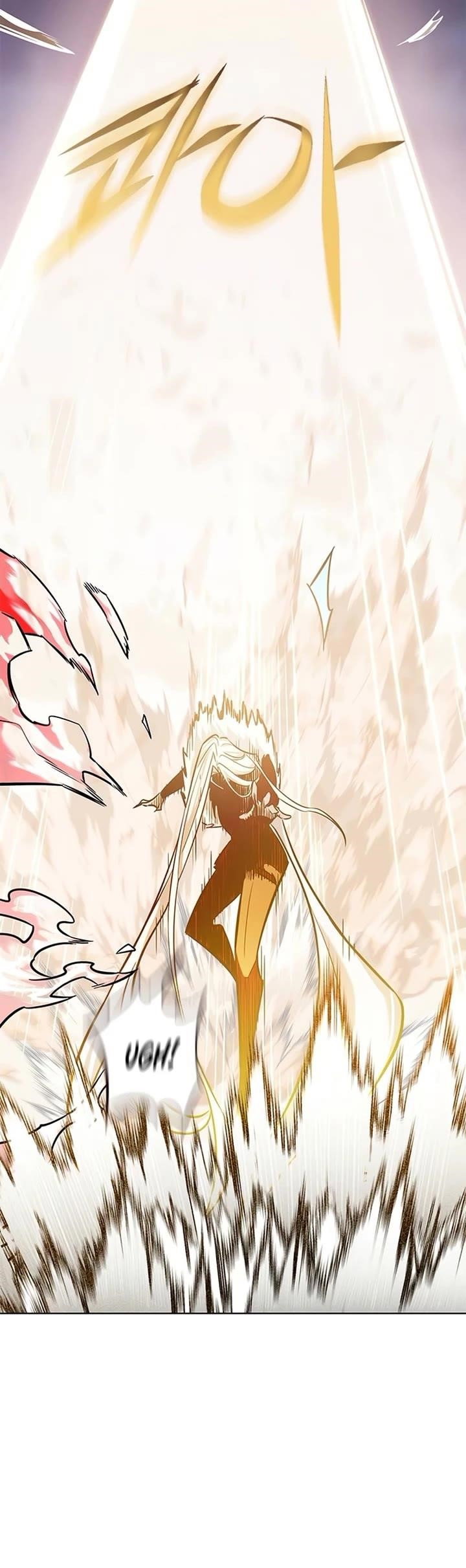 eleceed-chap-371-54