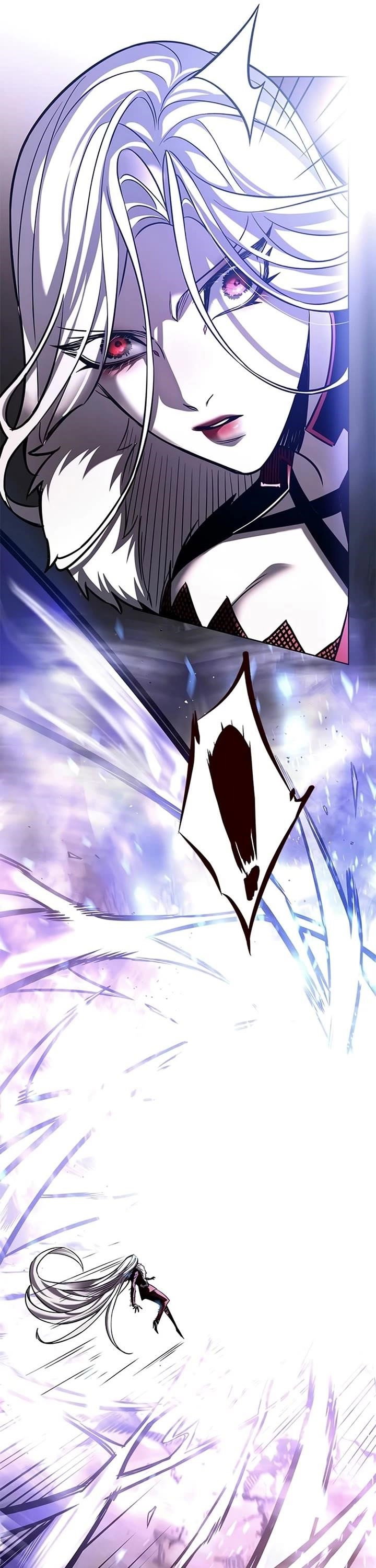 eleceed-chap-371-55