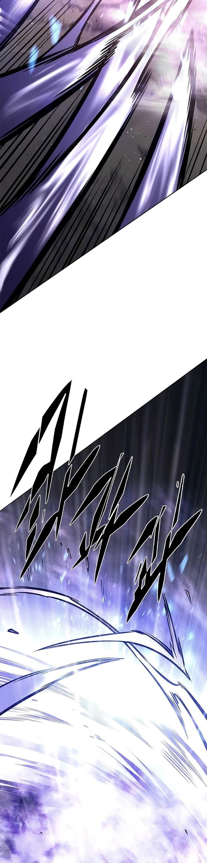 eleceed-chap-371-56
