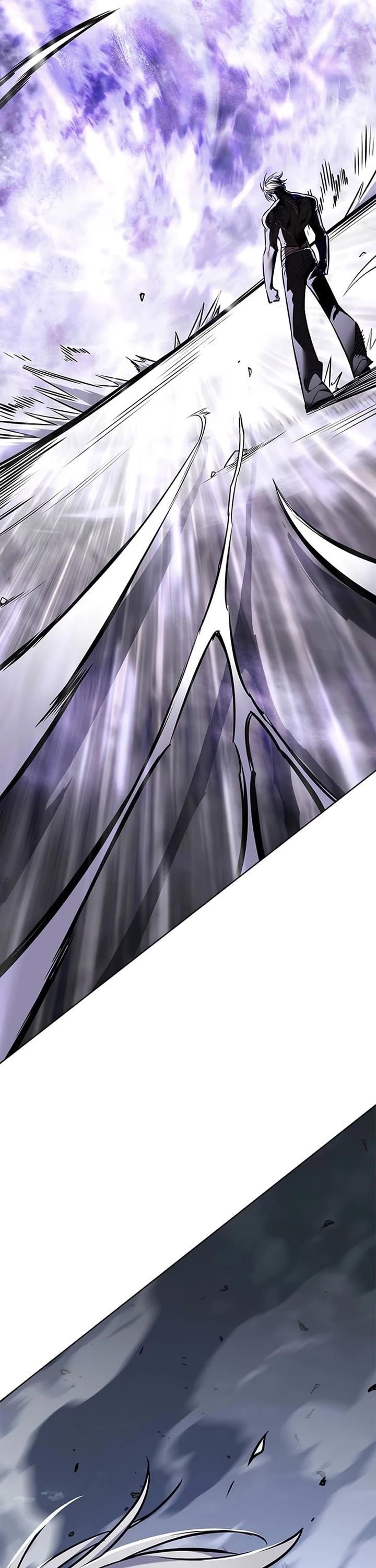 eleceed-chap-371-57