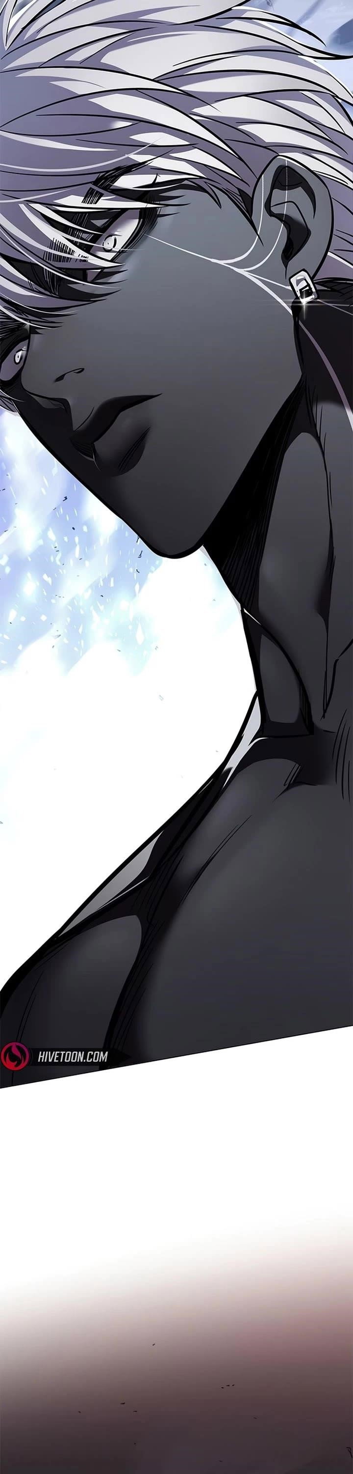 eleceed-chap-371-58