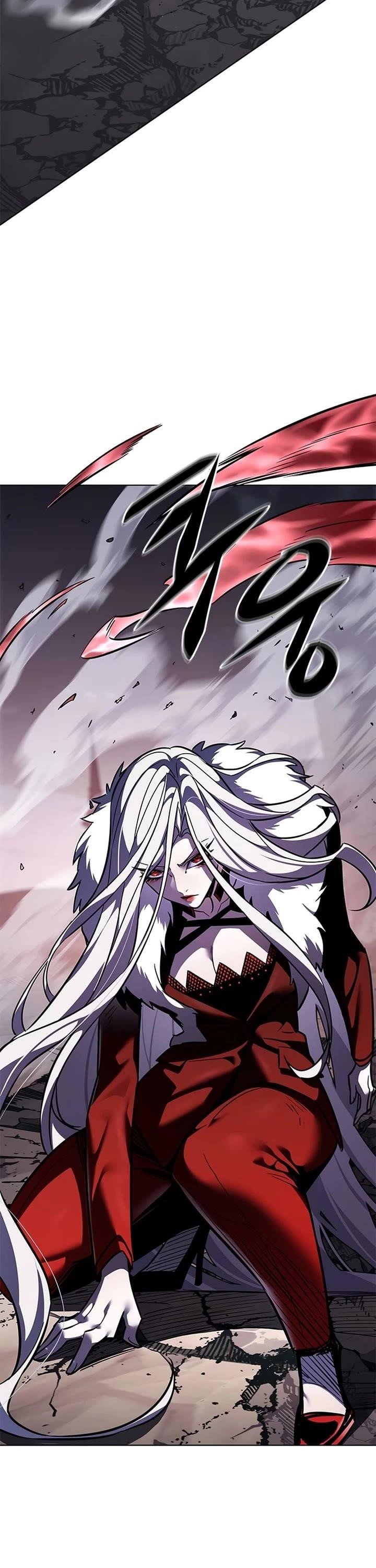 eleceed-chap-371-60