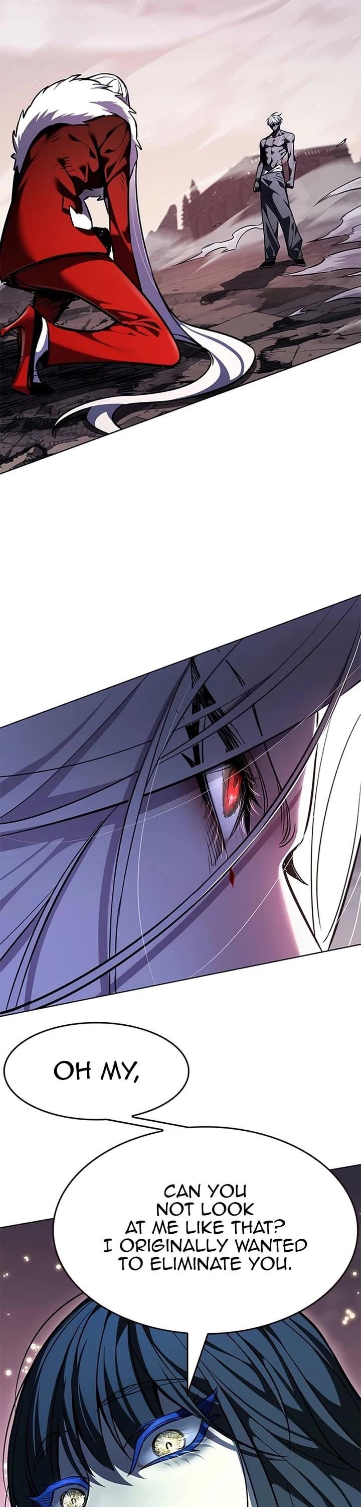 eleceed-chap-371-62