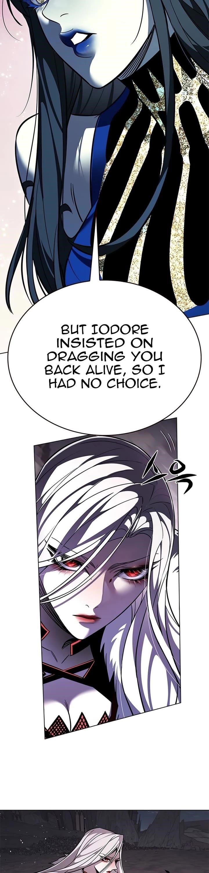 eleceed-chap-371-63